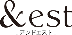 &est ONLINE STORE